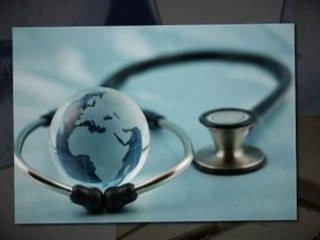 Explore the Key Fields of Study in Master’s in Health Administration 🩺