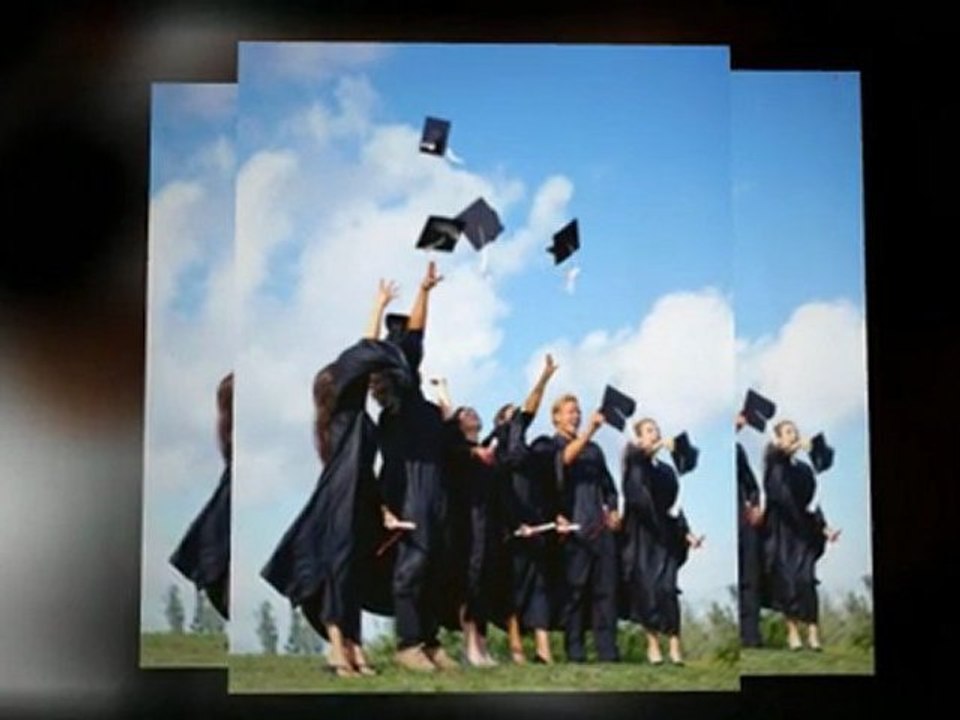 Admission Requirements of MHA Programs