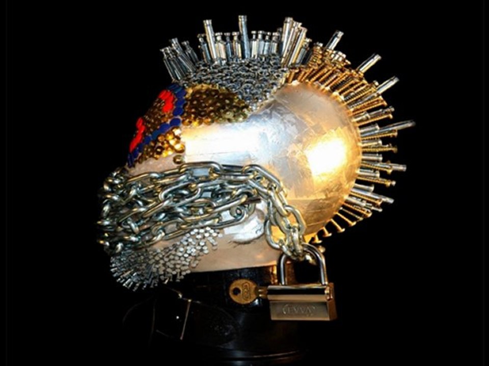 Nada.Franka-Installation-Art