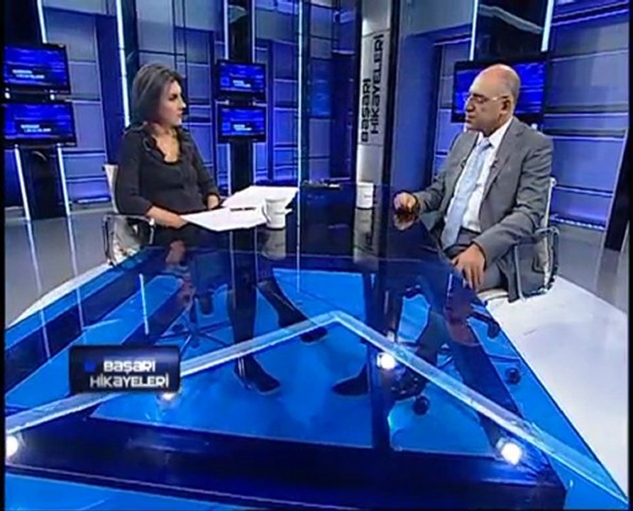 Basari Hikayeleri Mehmet Buyukeksi_24 Aralik 2011_2