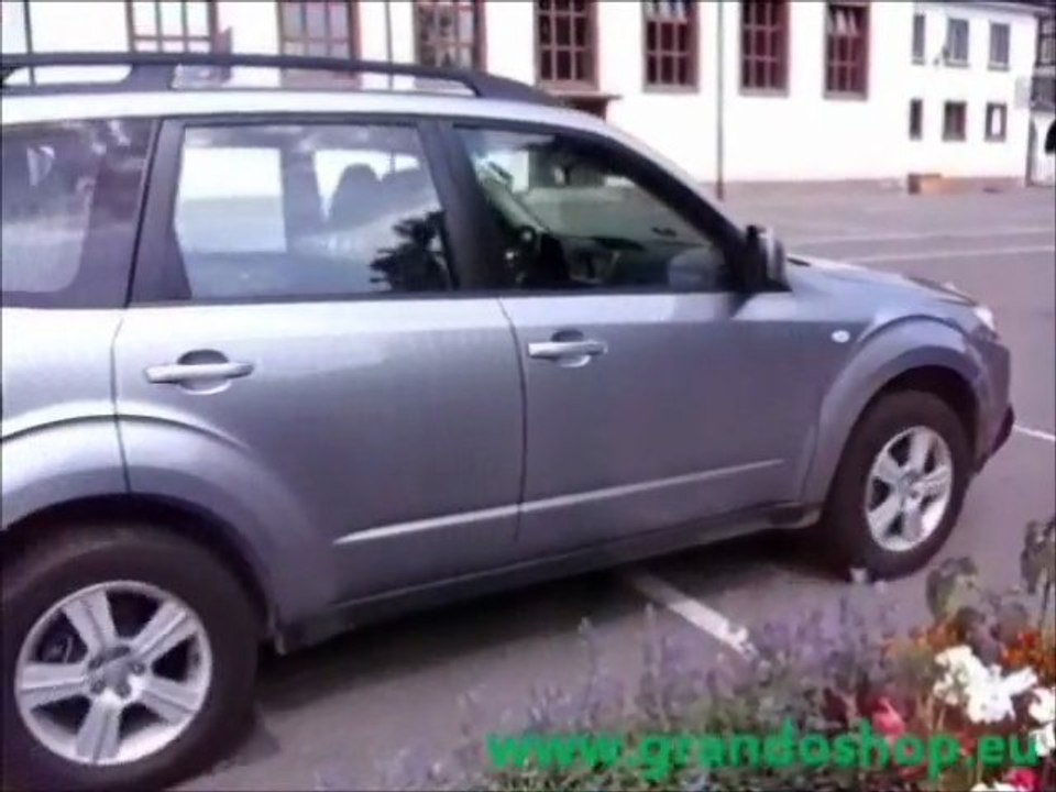 Absperrpfosten öffnen ? hier wir gezeigt wie es geht und wo man diese Schlüssel bekommt