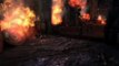 Dungeons & Dragons : Daggerdale (360) - Trailer de lancement