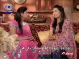 Kaisi Ye Zindagi - 3rd January 2012 pt2