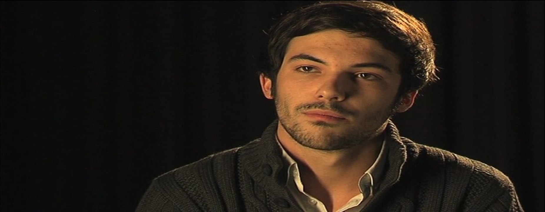 Hugo, 20 ans, 2ème année Prépa MPSI