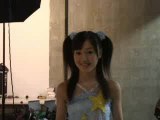 Koi Kana Making Morning Musume