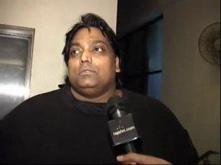 Ganesh Acharya Praises Shakti Mohan