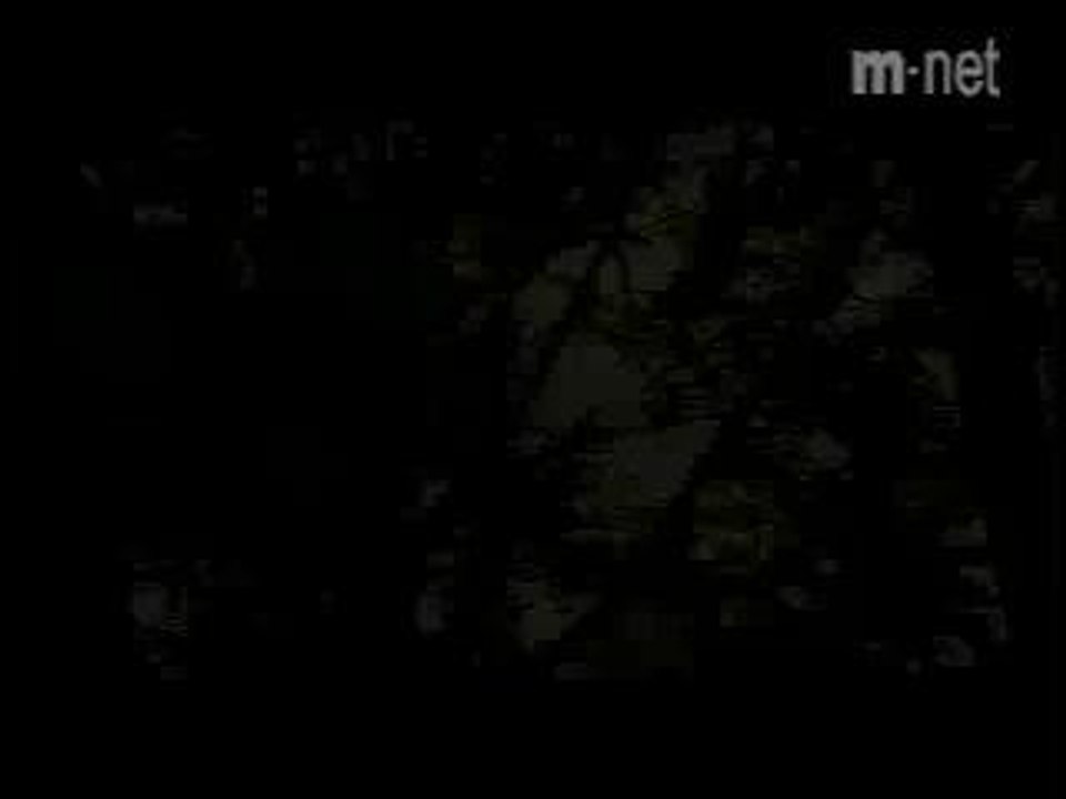 KISS-Because I'm a girl