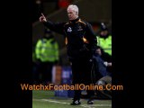 watch Bolton Wanderers vs Wolves football match online