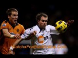 watch live streaming of Bolton Wanderers vs Wolves football match online