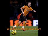 watch Bolton Wanderers vs Wolves football match live online