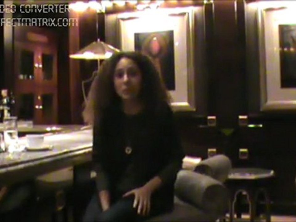 Elif Çağlar. ulduz kızın kargaları