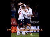 watch live streaming of Bolton Wanderers vs Wolves football match online