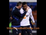 watch Bolton Wanderers vs Wolves football match streaming on your pc or laptop