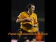 how can I watch Bolton Wanderers vs Wolves live stream online