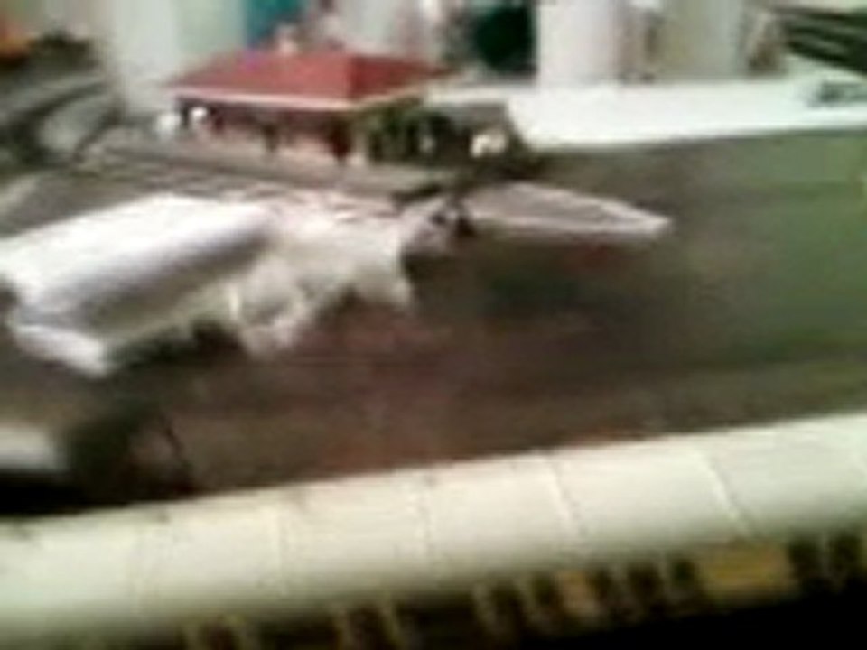 Episode 89: Specials (The Santa Specials (Part Three (X-mas SerieS)))