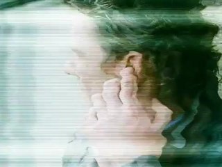 Man on a ledge TV Spot