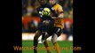 watch live Wolves vs Bolton Wanderers online