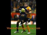 watch live Wolves vs Bolton Wanderers online