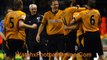 watch Wolves vs Bolton Wanderers online
