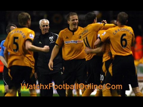 watch full football matches streaming now