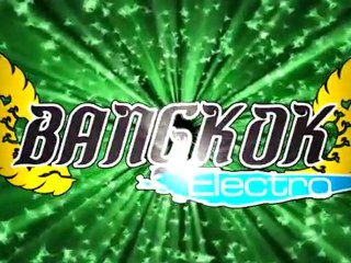 EM MV REMIX VOL.4 TITANIUM