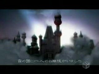 Koda Kumi - Candy feat. Mr.Blistah