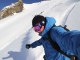 Les 2 Alpes snow report n°3 - 30/12/2011 - Hiver 2011/2012