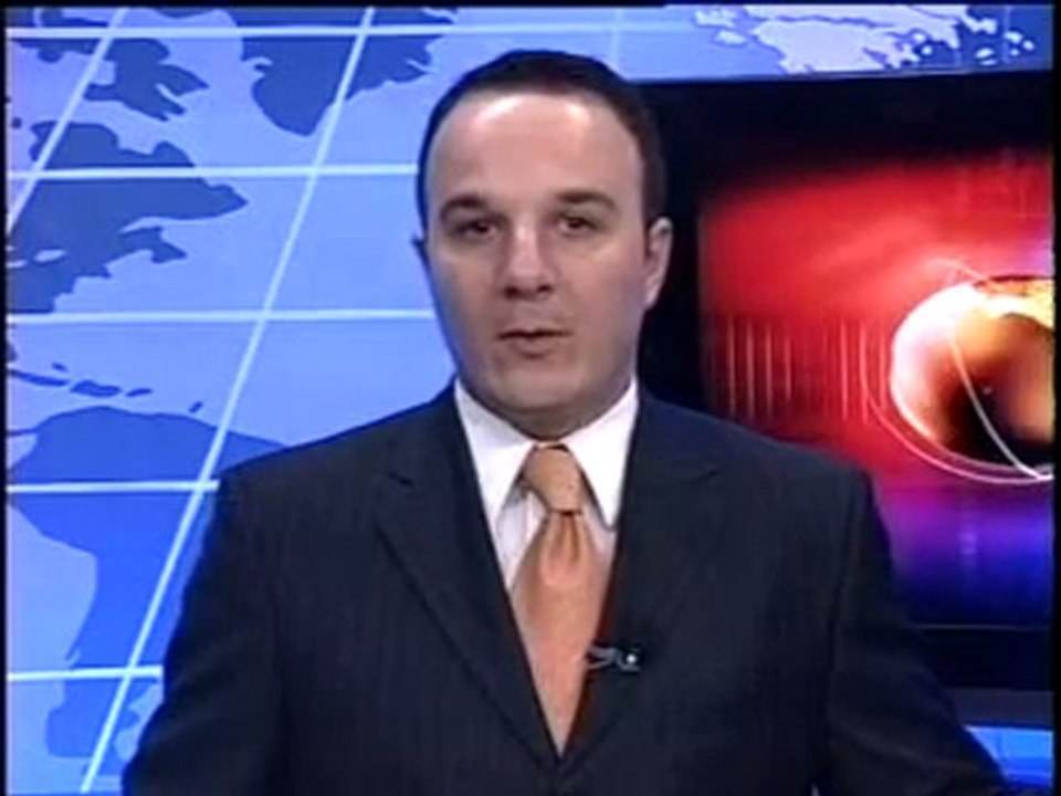 ΔΕΛΤΙΟ ΕΙΔΗΣΕΩΝ 06/12/2011
