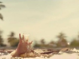Lo imposible - Teaser Tráiler Español HD [1080p]