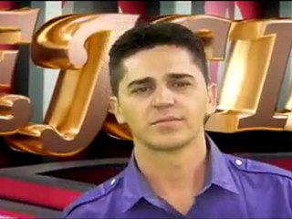 Vejsil Husejnovic, Sta ce meni ovaj zivot