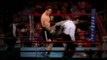 Stream Now Kazuto Ioka vs. Yedgoen Tor-Chalermchai Dec. 31 - Boxing Live