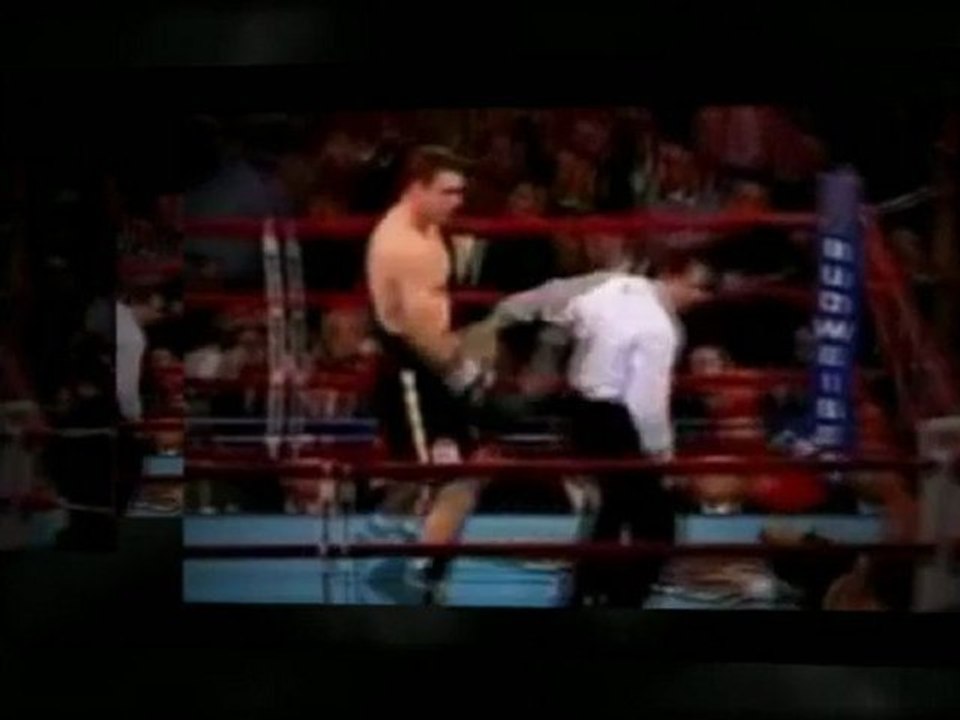 Stream Now Kazuto Ioka vs. Yedgoen Tor-Chalermchai Dec. 31 - Boxing Live