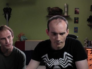 WoJP S1E26 : Game Overclocking