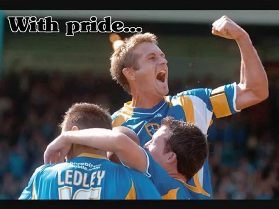 Bitter But Proud by Viv Huskings