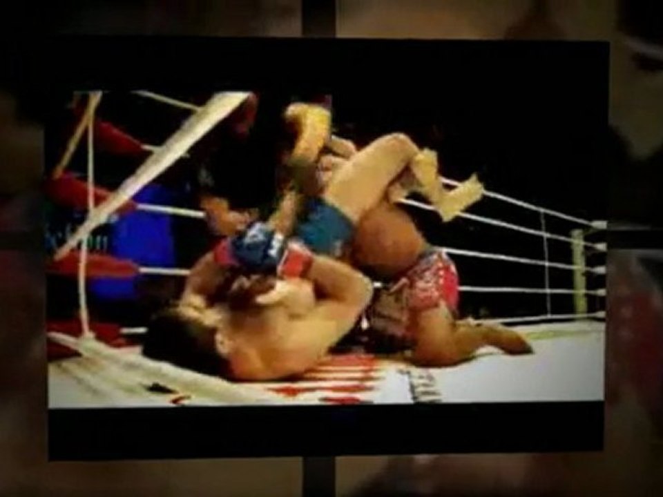 Online Stream Shinya Aoki vs Satoru Kitaoka Lightweight - December MMA Coverage