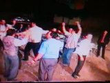 2002 yılı sünnet eğlence murat sivritepe'nin sünneti (yaylabağı kasabası)