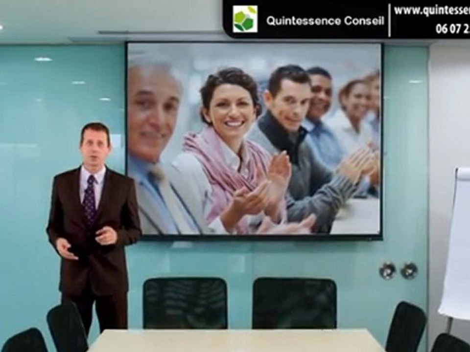 Système d'information Marseille