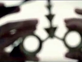 Age of Consent - The Beach