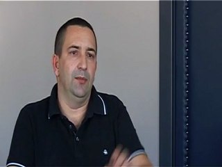 Potrošači i javna poduzeća (I dio)