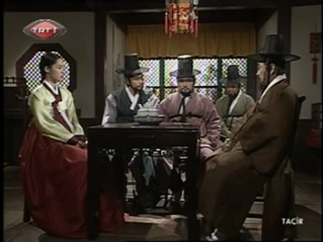 intihardan sonra beyin konuşturma