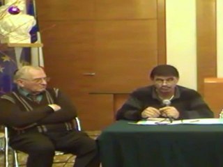 Une petite entreprise alsacienne qui se développe grâce à l'actionnariat de proximité (15 décembre 2011)