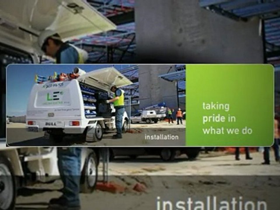 Perth electrician, electrical contractor perth, perth electrical, electrical perth