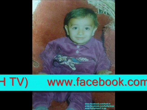 cahit nazlı açılsında yollar ( halil yılmaz )