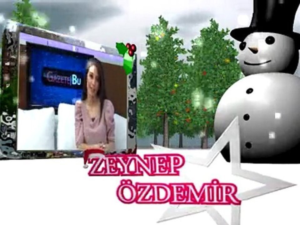 CEM PAMİROĞLU ZEYNEP ÖZDEMİR YILMAZ VURAL