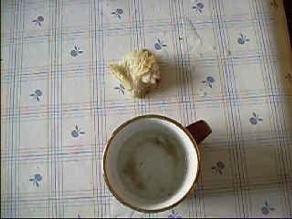 la boisson degueilasse