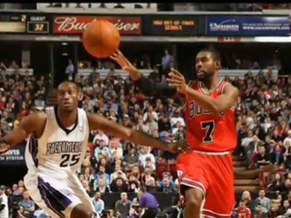 Der 4. Spieltag im Überblick