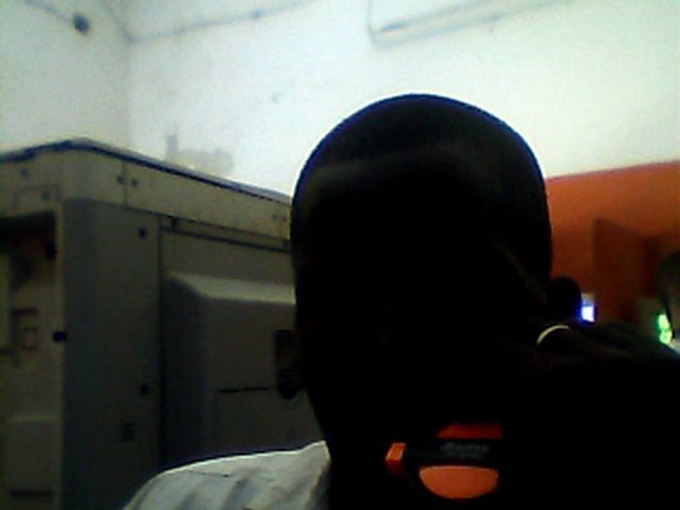 webcam_1325248459390