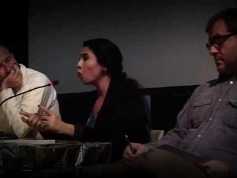 L'État et les banques, les dessous d'un hold-up historique» par Myret Zaki