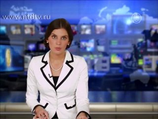 Китай будет добывать нефть в Афганистане