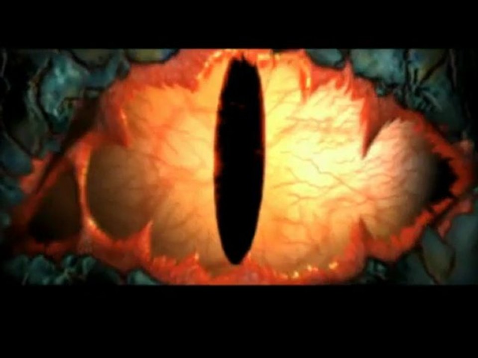 Walkthrough Resident evil 2 claire #7